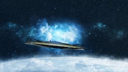 Science Fiction 1924249 1280 5da48927aed39 Science Fiction 1924249 1280 5da48927aed39