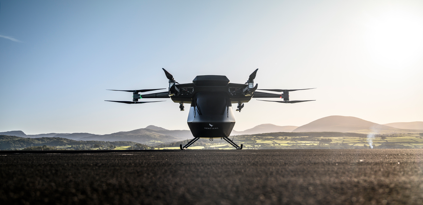 Seraph Hero1 5db7121712701