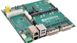 Acromag 18 Nov 2019 Acromag 18 Nov 2019