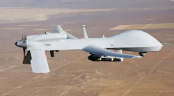 Army Unmanned Ew 21 Nov 2019