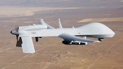 Army Unmanned Ew 21 Nov 2019 5dd5a587a5e8e Army Unmanned Ew 21 Nov 2019 5dd5a587a5e8e