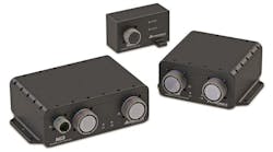 Astronics 19 Nov 2019 Astronics 19 Nov 2019