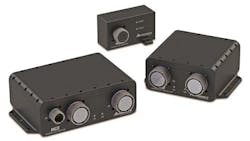 Astronics 19 Nov 2019 5dd416612f587 Astronics 19 Nov 2019 5dd416612f587