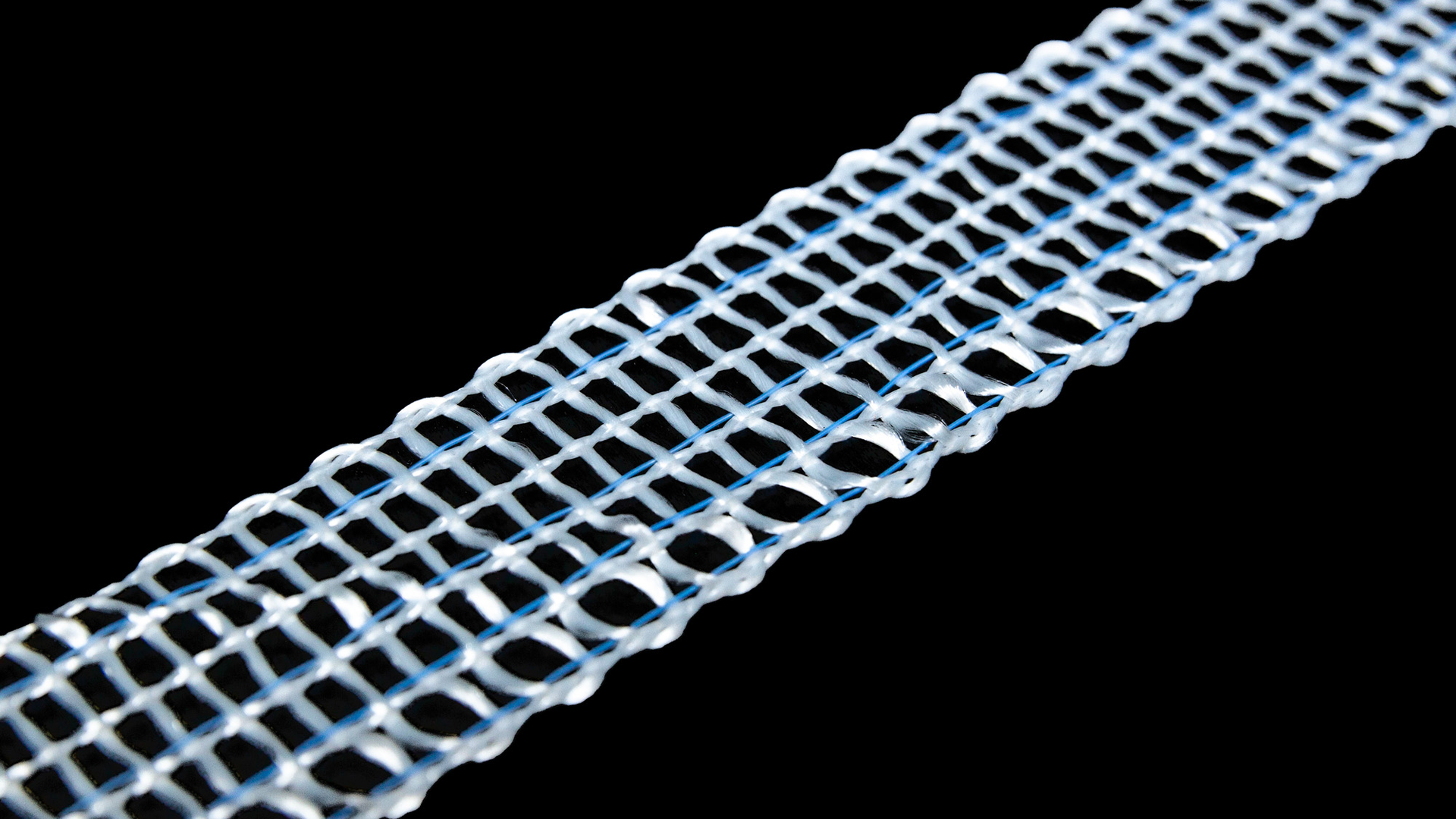 Bally Ribbon 20 Nov 2019 5dd46273a5a68