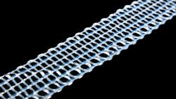 Bally Ribbon 20 Nov 2019 5dd46273a5a68 Bally Ribbon 20 Nov 2019 5dd46273a5a68