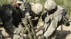 Buried Weapons 6 Nov 2019