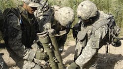 Buried Weapons 6 Nov 2019 5dc2f6f247bbb Buried Weapons 6 Nov 2019 5dc2f6f247bbb