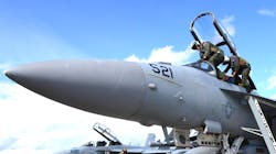 Combat Jet Ew 11 Nov 2019 5dc9c3f20a2e5 Combat Jet Ew 11 Nov 2019 5dc9c3f20a2e5