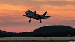 Connect A Thon 2 Dec 2019 5ddda1472b18c Connect A Thon 2 Dec 2019 5ddda1472b18c