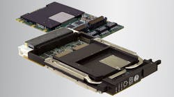 Curtiss Trusted 21 Nov 2019 5dd6b6039d24f Curtiss Trusted 21 Nov 2019 5dd6b6039d24f