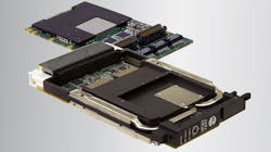 Curtiss Trusted 21 Nov 2019 5dd6b6039d24f Curtiss Trusted 21 Nov 2019 5dd6b6039d24f