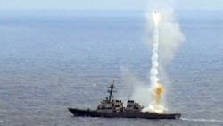 Destoryer Missile Launch 26 Nov 2019 5ddc1ec0ac612 Destoryer Missile Launch 26 Nov 2019 5ddc1ec0ac612