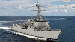 Destroyer Jack Lucas 26 Nov 2019 5ddc16fca6261 Destroyer Jack Lucas 26 Nov 2019 5ddc16fca6261
