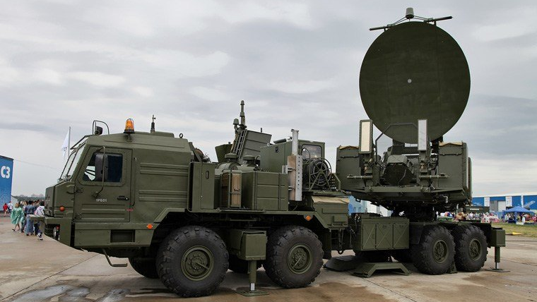 Ew Training 6 Nov 2019 5dc2c4af7b35a