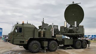 洋書 Microwave Receivers Electronic Warfare Microwave Receivers with Electronic Warfare Applications