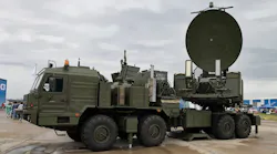 Ew Training 6 Nov 2019