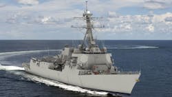 Flight Iii Destroyer 22 Nov 2019 5dd703ee9d75c Flight Iii Destroyer 22 Nov 2019 5dd703ee9d75c