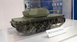 Gd Rcv 1 Nov 2019