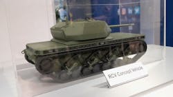 Gd Rcv 1 Nov 2019 5dbc71fd5371a Gd Rcv 1 Nov 2019 5dbc71fd5371a