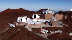 Geodss Diego Garcia 4 Nov 2019 5dc05e1983c5a Geodss Diego Garcia 4 Nov 2019 5dc05e1983c5a