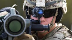 Guided Rounds 7 Nov 2019 5dc41cd7c6ea7 Guided Rounds 7 Nov 2019 5dc41cd7c6ea7