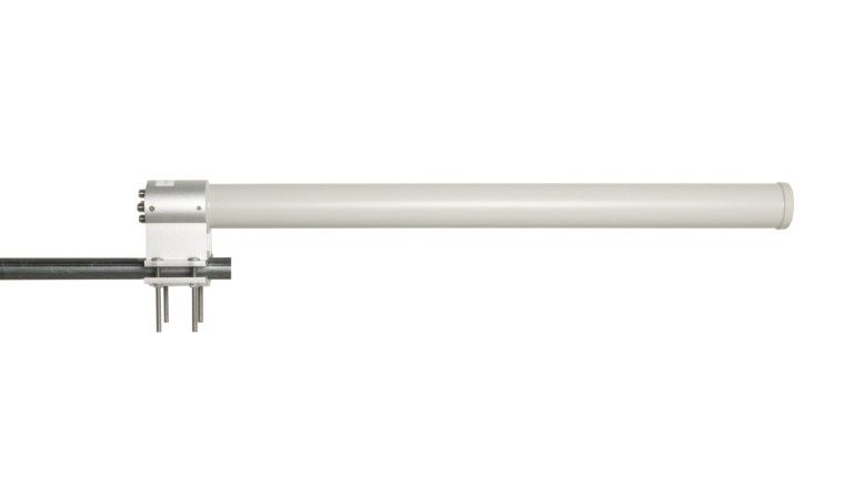 Kp 7 Nov 2019 5dc33bd310062