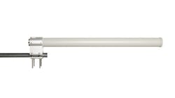 Kp 7 Nov 2019 5dc33bd310062 Kp 7 Nov 2019 5dc33bd310062