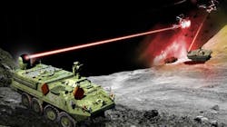 Laser Strykers 8 Nov 2019 5dc487657db9f Laser Strykers 8 Nov 2019 5dc487657db9f