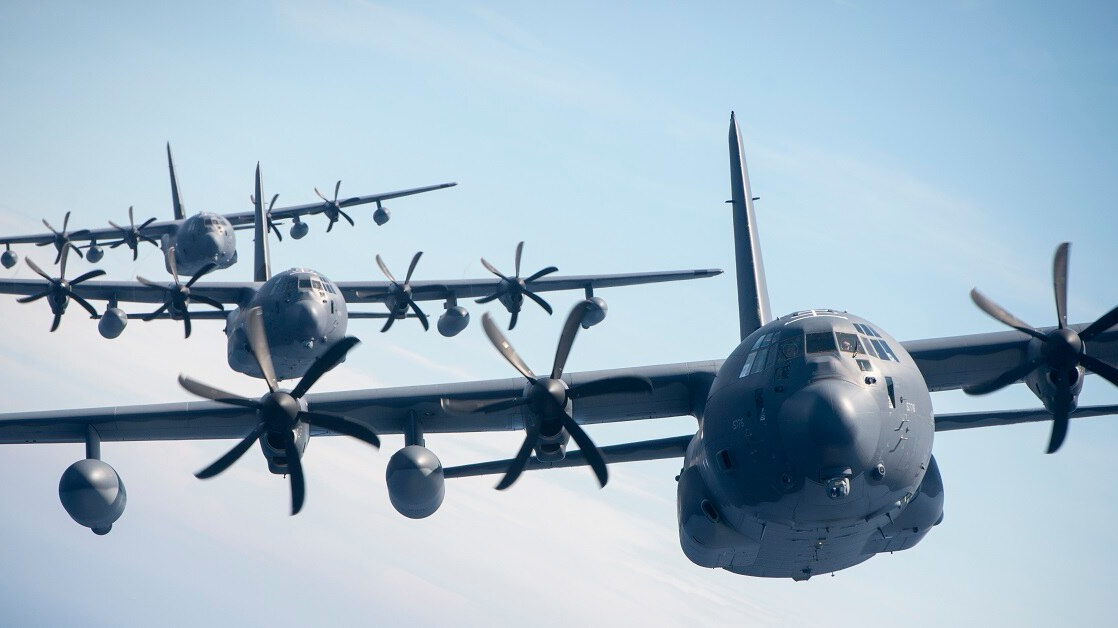 Mc 130 J 2 Dec 2019 5ddd982891342