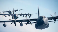 Mc 130 J 2 Dec 2019