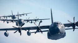 Mc 130 J 2 Dec 2019 5ddd982891342 Mc 130 J 2 Dec 2019 5ddd982891342