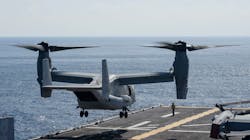 Mv 22 6 Nov 2019 5dc2d3feaf719 Mv 22 6 Nov 2019 5dc2d3feaf719