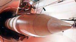 Minuteman Iii 1 Nov 2019 5dbc831fb329a Minuteman Iii 1 Nov 2019 5dbc831fb329a