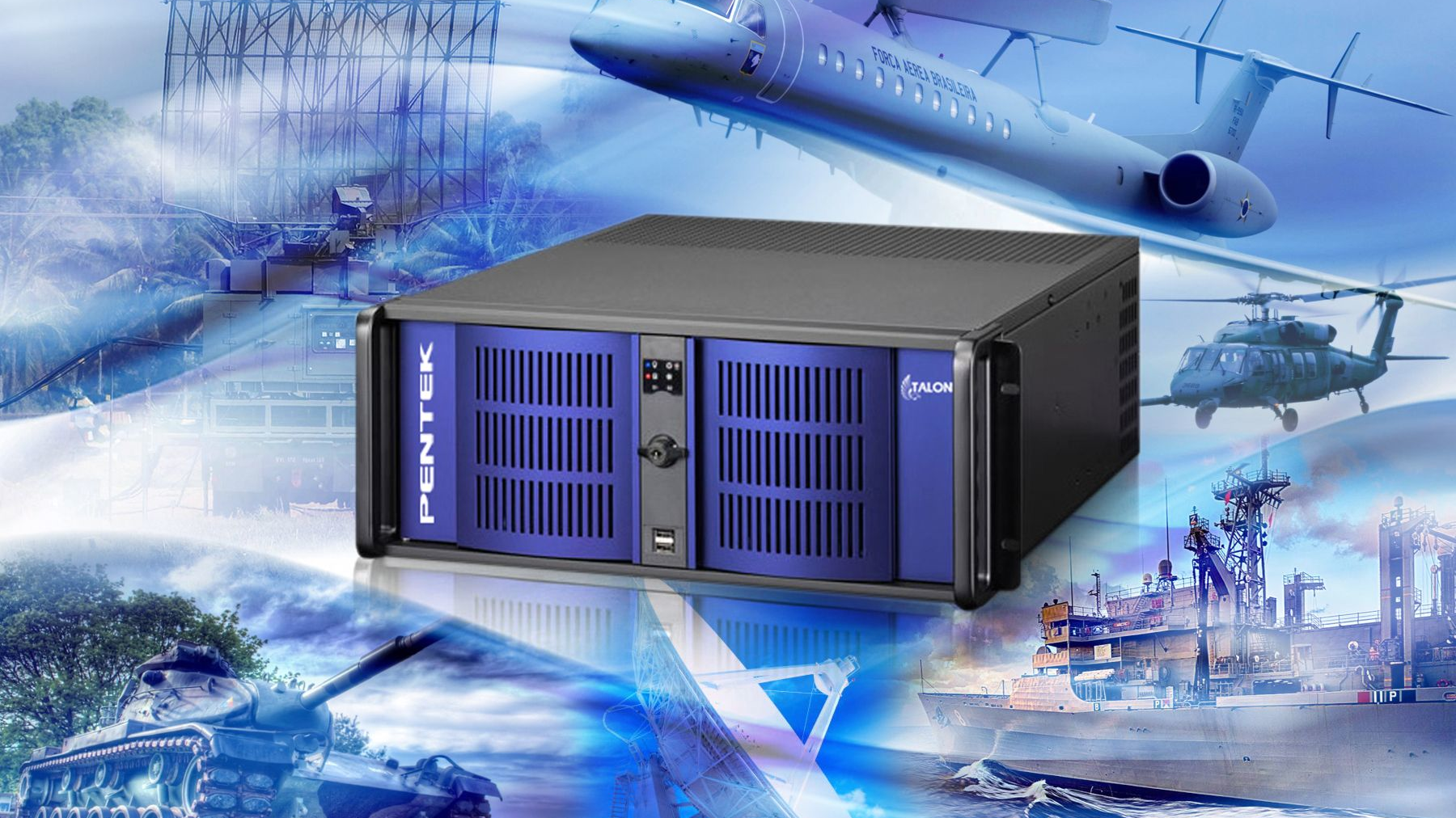 Pentek 4 Nov 2019 5dbc9577a0b2f