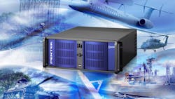 Pentek 4 Nov 2019 5dbc9577a0b2f Pentek 4 Nov 2019 5dbc9577a0b2f