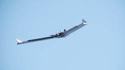 Photogrammety 25 Nov 2019 5dd846a26621e Photogrammety 25 Nov 2019 5dd846a26621e