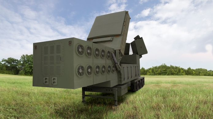 Rayttheon Ltamds 13 Nov 2019 5dcc31e2b5901