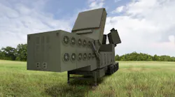 Rayttheon Ltamds 13 Nov 2019