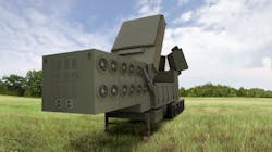 Rayttheon Ltamds 13 Nov 2019 5dcc31e2b5901 Rayttheon Ltamds 13 Nov 2019 5dcc31e2b5901