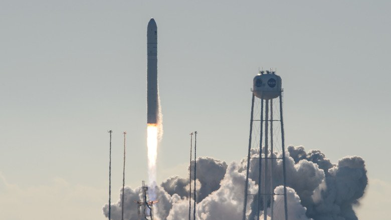 Spacecraft 20 Nov 2019 5dd58393dff44