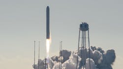 Spacecraft 20 Nov 2019 5dd58393dff44 Spacecraft 20 Nov 2019 5dd58393dff44