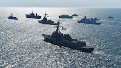 Ship Defenses 13 Nov 2019 5dcc21c3aac8d Ship Defenses 13 Nov 2019 5dcc21c3aac8d