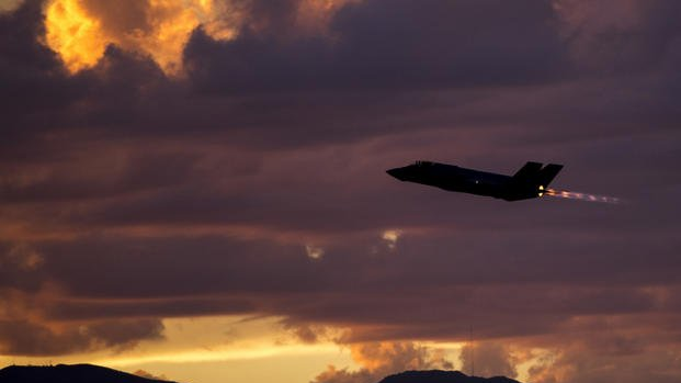 Stealth Space 25 Nov 2019 5dd834c7f1ab3