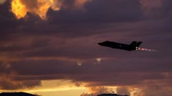 Stealth Space 25 Nov 2019 5dd834c7f1ab3 Stealth Space 25 Nov 2019 5dd834c7f1ab3