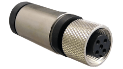 Stewart 5 Nov 2019 5dc171c25cfb1 Stewart 5 Nov 2019 5dc171c25cfb1