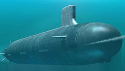 Submarine 20 Nov 2019 5dd55cadee32a Submarine 20 Nov 2019 5dd55cadee32a