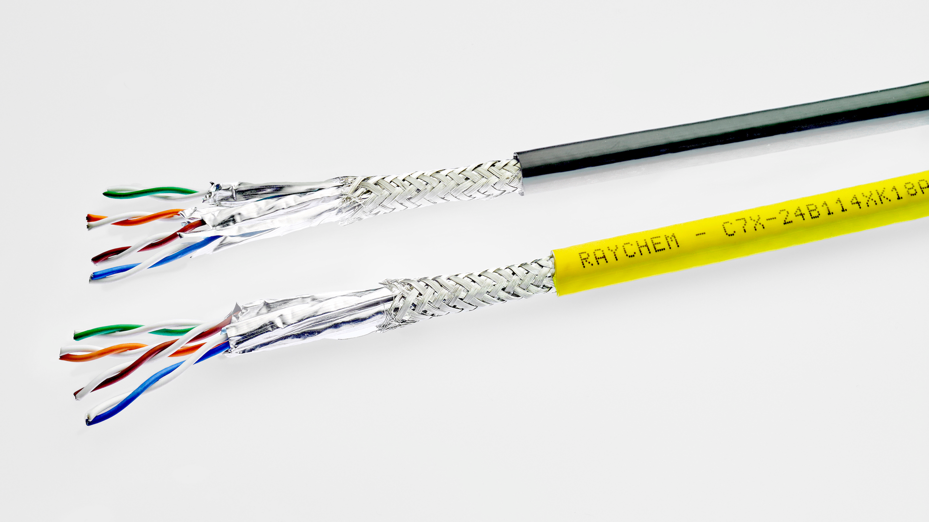 Te 11 Nov 2019 5dc941a6c0265