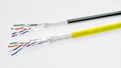 Te 11 Nov 2019 5dc941a6c0265 Te 11 Nov 2019 5dc941a6c0265