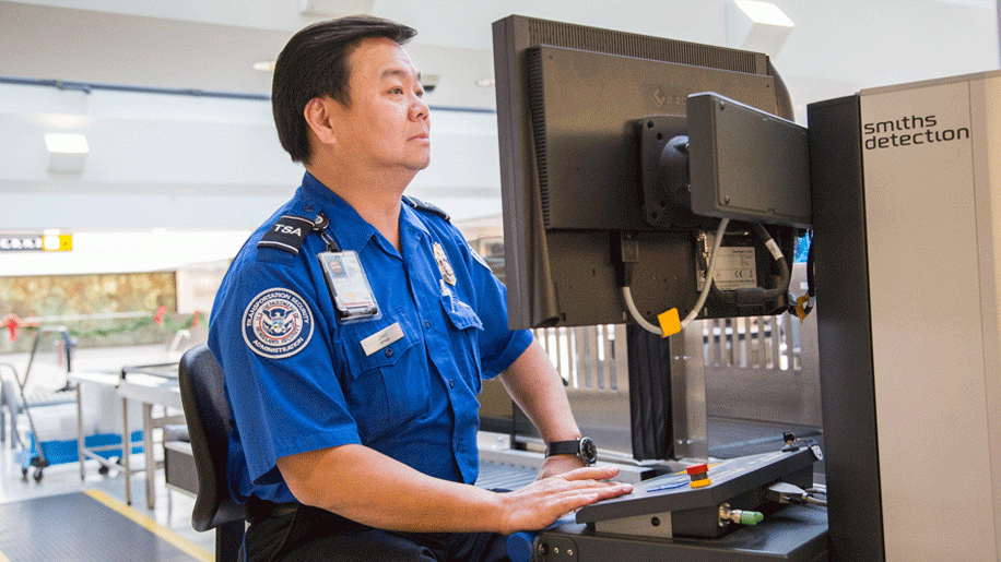Tsa Security 12 Nov 2019 5dca8972d853c
