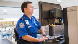 Tsa Security 12 Nov 2019 5dca8972d853c Tsa Security 12 Nov 2019 5dca8972d853c